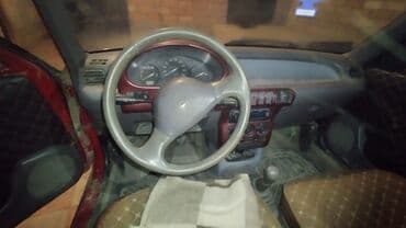 запчасти на лексус рх 330 в бишкеке: Nissan Micra: 1993 г., 1 л, Механика, Бензин, Хэтчбэк — 6