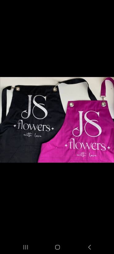 курсы технолога швейного производства в бишкеке: Компьютерная вышивка | Ателье | Платья, Штаны, брюки, Куртки — 2