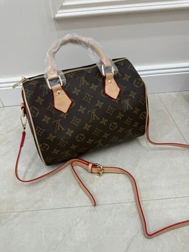 женский кошелек с отделением для телефона: Подробнее и по ценам писать по номеру 
Только писать! — 15