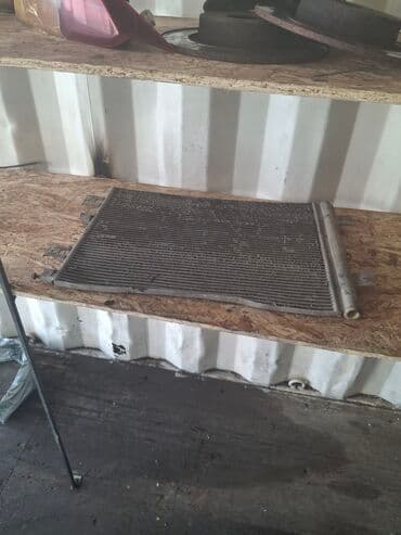 bbs rs: Комплект тормозных дисков Renault Б/у, Оригинал — 3