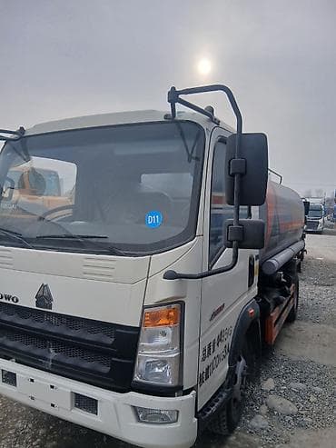 аренда шлифовальной машины по бетону: Услуги спецтехники для строительства и дорожных работ. Доступны: - — 3