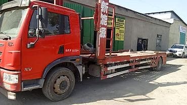 бадья туфелька для бетона: Опалубка Монолитная, Стальная — 6