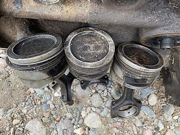 Автозапчасти: Запчаст — 8