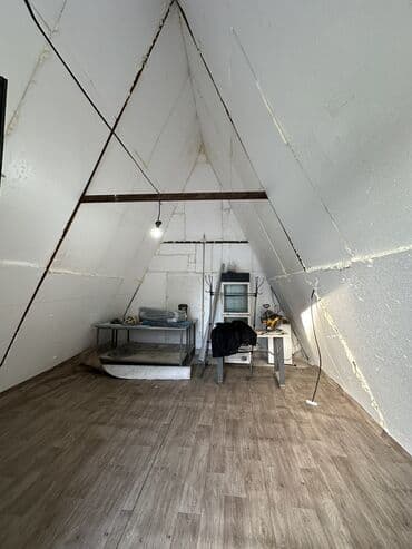 скупка зеркало: Изготовления каркасов Материал: Металл — 8