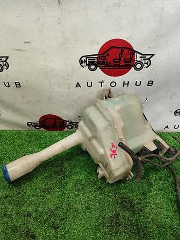 Бачок Kia at lalafo.kg Бачок Kia