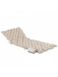 Кислородные подушки: Противопролежный матрас для профилактики пролежней при травмах — 3