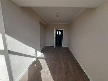 продаю в токмаке: 1 комната, 41 м², Элитка, 4 этаж, Евроремонт — 2