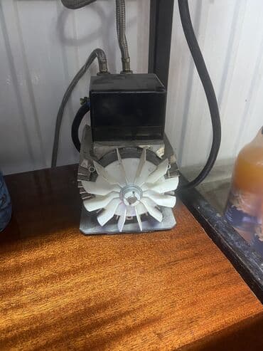 стиральная машина бу бишкек: Кофеварка, кофемашина, Б/у, Самовывоз — 5