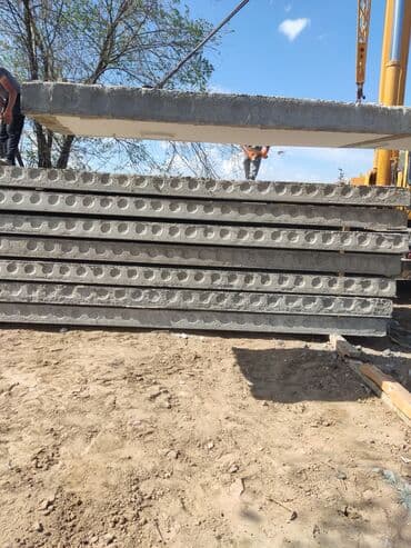 форма пена блок: Новый, Размер: 1 x 1.5 x Другое, Демонтаж, Установка, Гарантия — 25