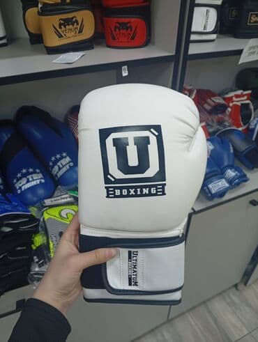 Боксерские перчатки бокс груша груши лапа лапы мма юфс Экипировка для at lalafo.kg Боксерские перчатки бокс груша груши лапа лапы мма юфс Экипировка для