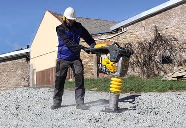 компрессор на аренду: АРЕНДА инструмента Все виды инструментов Леса Бетономешалка — 13