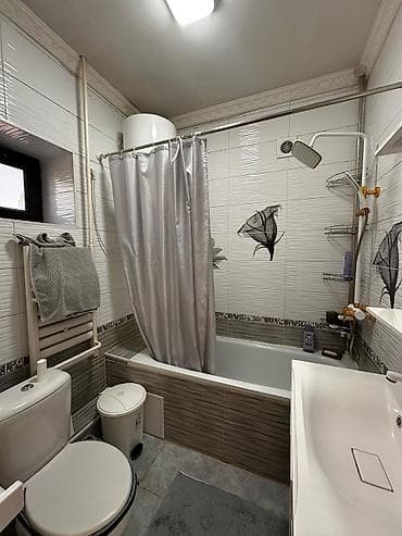 мечит: 🆘Продаются 🏡 📍 Ж/М Ала Тоо2 «В тихом районе 📏 Участок 4 соток 🧧 — 8