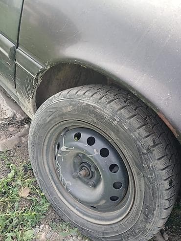купить запчасти на опель вектра б: Opel Vectra A, седан, на запчасти. 0️⃣9️⃣9️⃣0️⃣4️⃣2️⃣4️⃣3️⃣4️⃣6️⃣ — 5