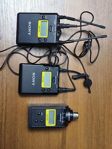 canon eos 7d: Много техники! Godox AD600BM - 29000 с. в отличном состоянии — 8