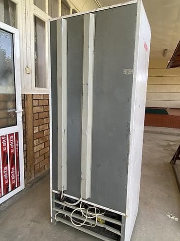 морожена: Для напитков, Россия, Б/у — 2