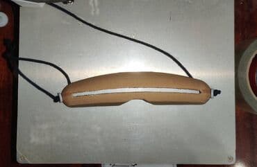 весы цены: Трехмерная печать | 3D Printing | Стереоскопическая печать На фото — 3