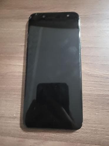 ego pad e60: Смартфон с экраном около 5–5.5 дюйма на запчасти не работает — 2