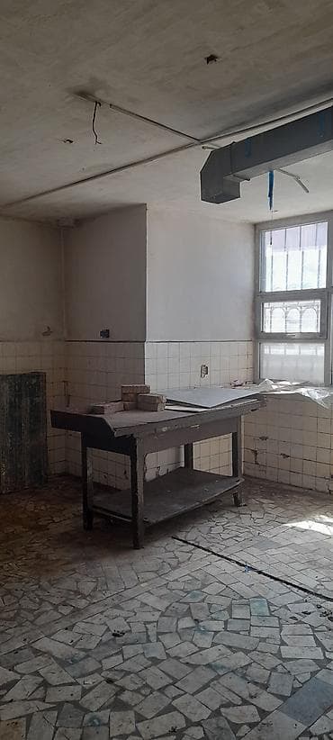 аренда ош помещение: Аренда помещения на Ошском рынке — 4