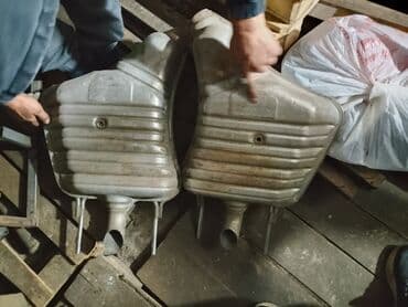 оформление мероприятий: Услуги автоэлектрика — 9