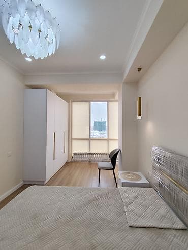 room: 1 комната, Собственник — 9