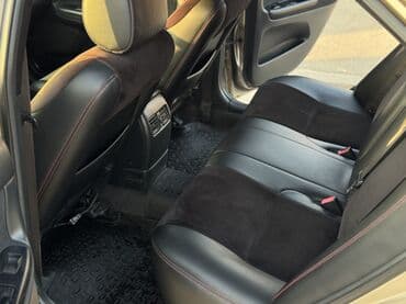 крепление для велосипеда на машину бу: Toyota Camry: 2004 г., 2.4 л, Автомат, Бензиновая, Седан — 8