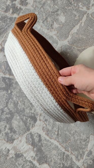 сколько стоит собака породы доберман: Лежак для кошек и собак +когтеточка. Прочный. Тепленький с — 3