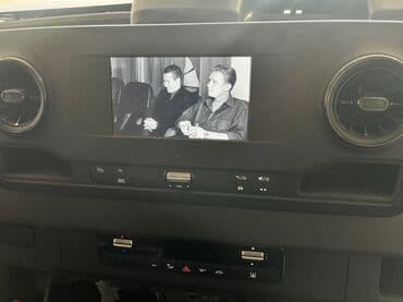 набор ключей хорошего качества: Компьютерная диагностика, Профилактика систем автомобиля, Шумоизоляция, с выездом — 30