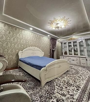 сдаю 1 комнату: 1 комната, 25 м², С мебелью — 1