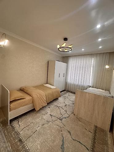 дом палтафка: 🏨 Royal Hostel — комфорт и уют по доступной цене! ✨ Номер — от 1900 — 7