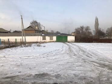 Үйдү ижарага алам: Үй, 200 м², 4 бөлмө — 3