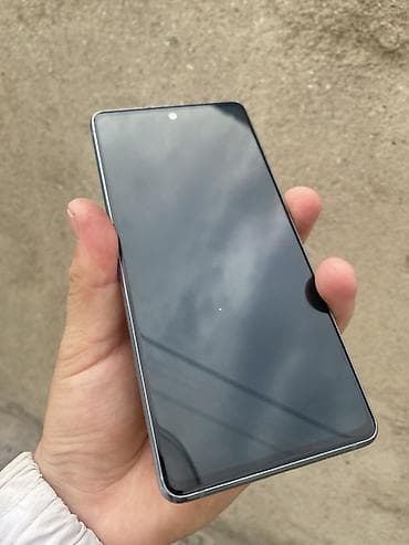 галакси s20: Samsung Galaxy S20, 128 ГБ, цвет - Зеленый, 2 SIM — 2