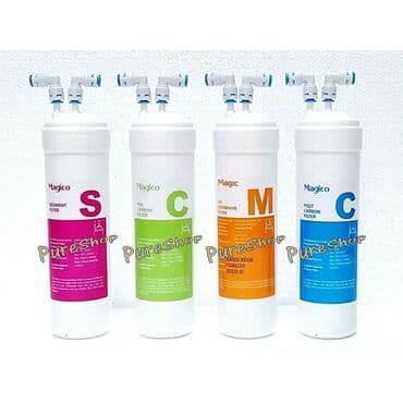 дистиллированая вода: Умные товары из южной кореи Интернет магазин . Праздничные акции!!! — 7