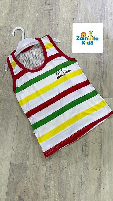 nike elite: Комплект — 7