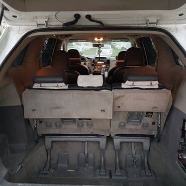 нави такси контакты: Кордай КПП, Аэропорт Такси, легковое авто | 6 мест — 13