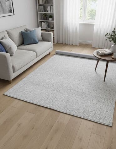 Балдар килемдери жана килемчелери: 🇹🇷🇹🇷 Туркиядан ондорулгон 1.5 миллионник килемдер. 1 кв м2 1250 сом — 2