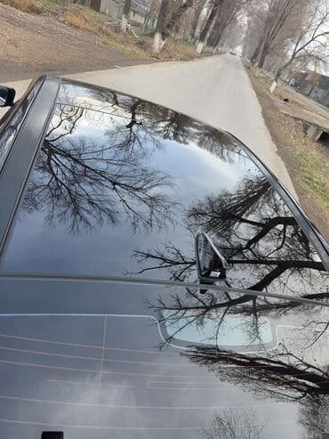 купить автомобиль бишкек: Kia K7: 2018 г., 2.2 л, Типтроник, Дизель, Седан — 4