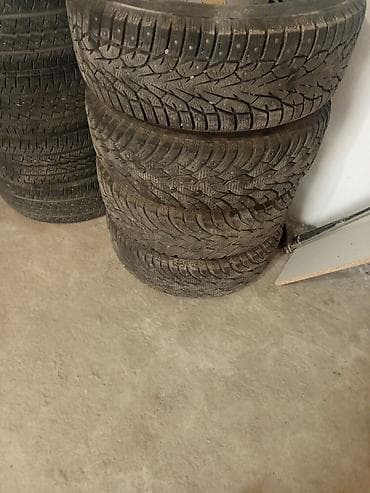 общивка мерс: Автобусное сиденье, Ткань, текстиль, Mercedes-Benz — 5
