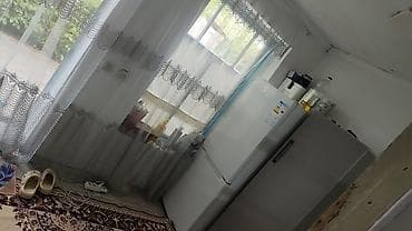 туалетная вода avon: Продается дом в ЖМ Салам Алик. Дом 3х комнатный 50 кв метров. Газовое — 5