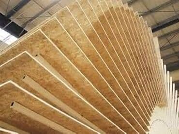 листы для крыши: ✅профнастил ✅ металлочерепица ✅ сайдинг(фран,карниза) ✅ желоба — 23