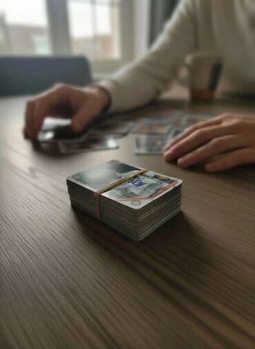 коллекционные монеты нбкр: Коллекция игровых/коллекционных карточек по футболу. Состав: - — 14