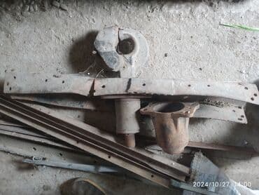 фары на опель вектра б: Фаркоп Для грузовых авто ГАЗ, Б/у, Самовывоз, Платная доставка — 1