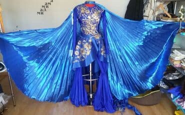 прокат национальных костюмов для детей: СКИДКА!! Только до конца 2025 года!! Успей купить по самой вкусной — 1