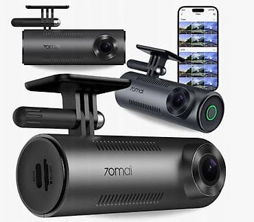 tracker gps: Видеорегистратор Новый, На лобовое стекло, Без GPS, Есть G-Sensor, Без антирадара — 4