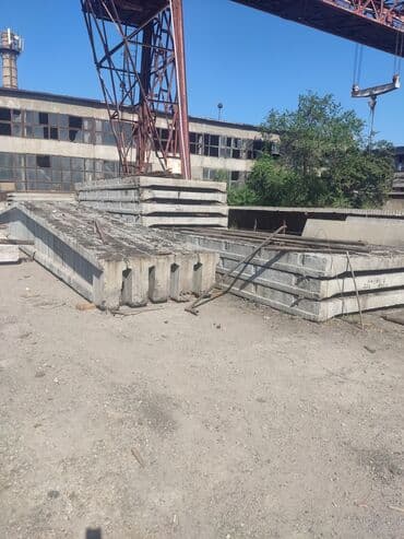 форма пена блок: Б/у, Размер: 3 x 5 x Другое, Установка, Гарантия, Бесплатная доставка — 12