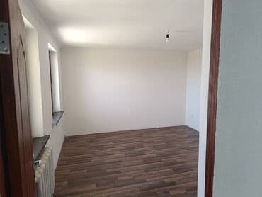 Сниму дом: Ала-Тоо ж\м Сдается 2х ком времянка без хозяина Старый ремонт — 3