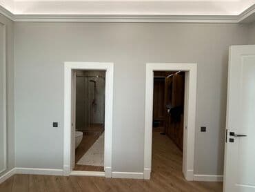 дом продажа арча бешик: Дом, 380 м², 6 комнат, Агентство недвижимости, Дизайнерский ремонт — 18