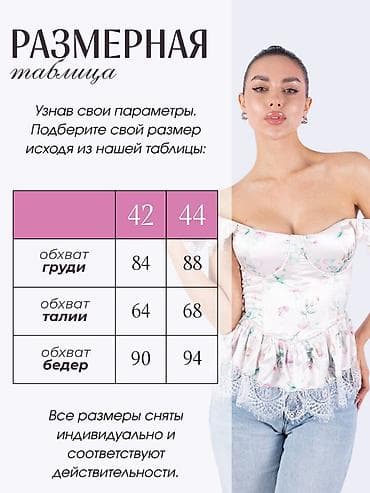 продаю гигант: Создаю продающую инфографику для карточек товаров и соцсетей. Помогаю — 9