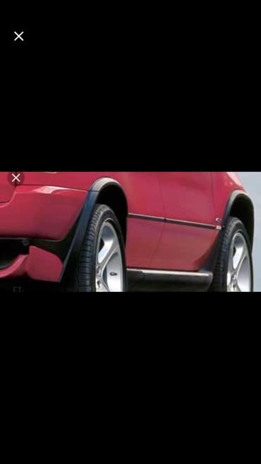 хюндай соната бишкек: БМВ Х5,Х6 МОЛДИНГИ,АРКИ.ЗАПЧАСТИ БМВ — 1