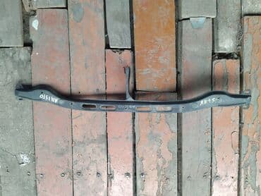 aristo: Toyota Aristo 147 Ресничка внутренняя, Тойота Аристо ресничка — 1