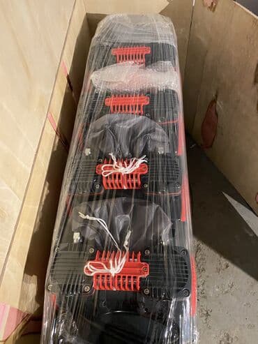 купить циркуляционный насос для отопления: Продается Пенаполиуретановый аппарат ППУ аппарат высокого давления — 5